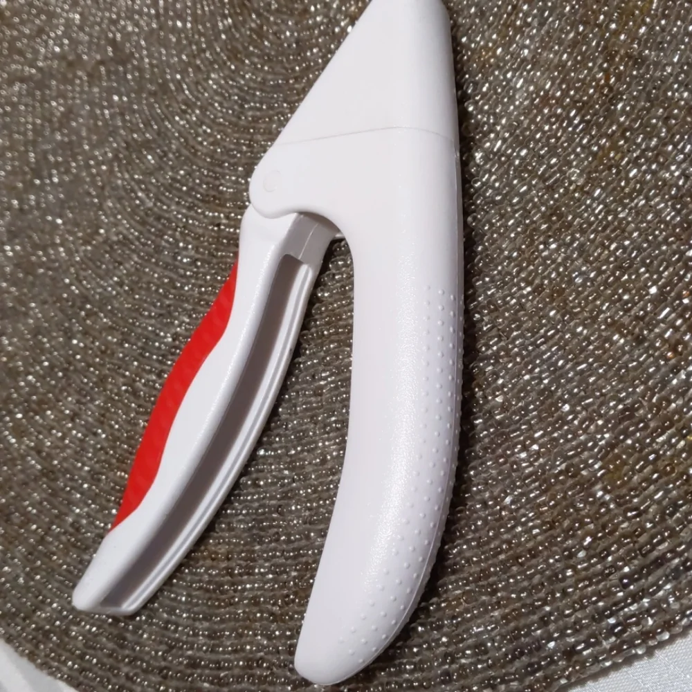 None only used